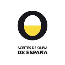 Aceites de Oliva de España muestra en Expoliva su campaña para concienciar sobre la correcta presentación del producto en hostelería