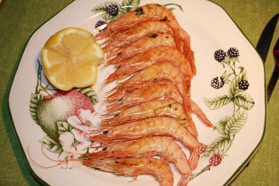 La asociación ‘La Buena Mesa’ reúne en Huelva a restaurantes con 50 soles Repsol y siete estrellas Michelín .
