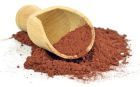 Adictos al chocolate, llenad la despensa… el cacao firma su mayor subida y no va a parar