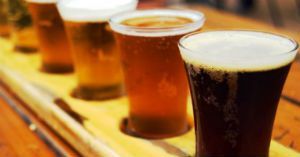 La cerveza artesana gusta mucho… y cada vez más