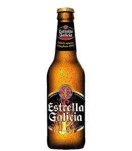 Estrella Galicia homenajea la noche de San Juan