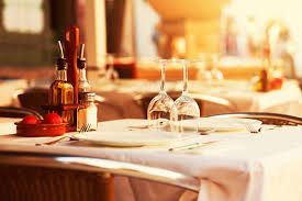 Bares y restaurantes copan las ofertas de empleo en pymes