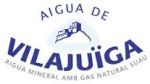Grifols se impone a otras ofertas y sale al rescate de Aigües de Vilajuïga