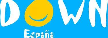 Down España presenta ‘Valueable’, la red europea de hoteles y restaurantes comprometidos con la discapacidad
