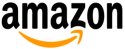 Amazon abre cibertiendas de gastronomía española en Alemania y Reino Unido
