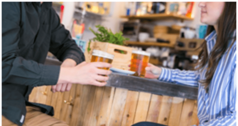 Hosteleros de Extremadura competirán en Mérida por alzarse con el título de Mejor Tirador de Cerveza de Estrella Galicia