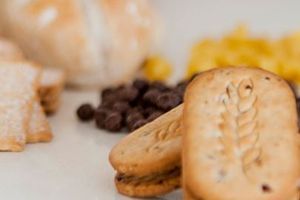 Grupo Siro: adiós al aceite de palma en sus productos Hacendado