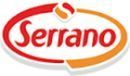Serrano, tercera marca de gran consumo en crecimiento de hábitos de compra