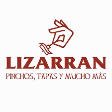 Lizarrán abre su primer restaurante en EEUU en la ciudad más hispana del país