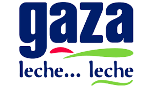 Gaza factura 30 millones e internacionaliza la venta de leche en 2016