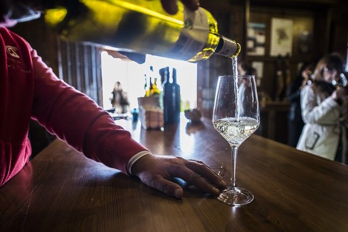 Los vinos D.O. Ribera del Guadiana cosechan éxitos en los más prestigiosos concursos