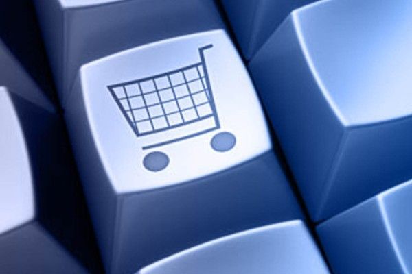 Ecommerce Gran Consumo. España, el país europeo que más crece, un 29 % al alza