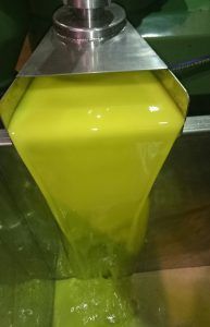 La previsión de mayores cosechas de aceite para la campaña 2017-18 rebajará tensiones de mercado