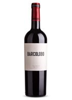 BARCOLOBO PRESENTA LA NUEVA AÑADA DE SU BUQUE INSIGNIA: BARCOLOBO 2013
