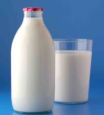 «Habrá menos leche o costará más producirla»