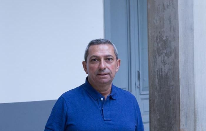 La Gomera lanza una campaña de ahorro de agua en bares y restaurantes