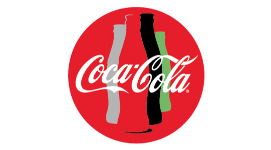 Coca-Cola ‘vestirá’ más de 12.000  terrazas con mobiliario ecológico