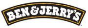 El fabricante de helados Ben & Jerry’s se juega su identidad