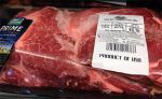 ¿Estará bueno este bistec? Adiós a la fecha de caducidad