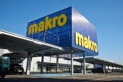 Makro refuerza su posicionamiento con un nuevo centro en Barcelona