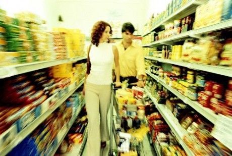 IRI presenta los retos del comprador actual en el “Total Shopper 2017”