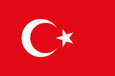Turquía ratifica su adhesión al Consejo Oleícola Internacional