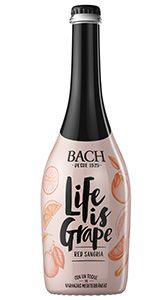Bach lanza sus novedades para el verano
