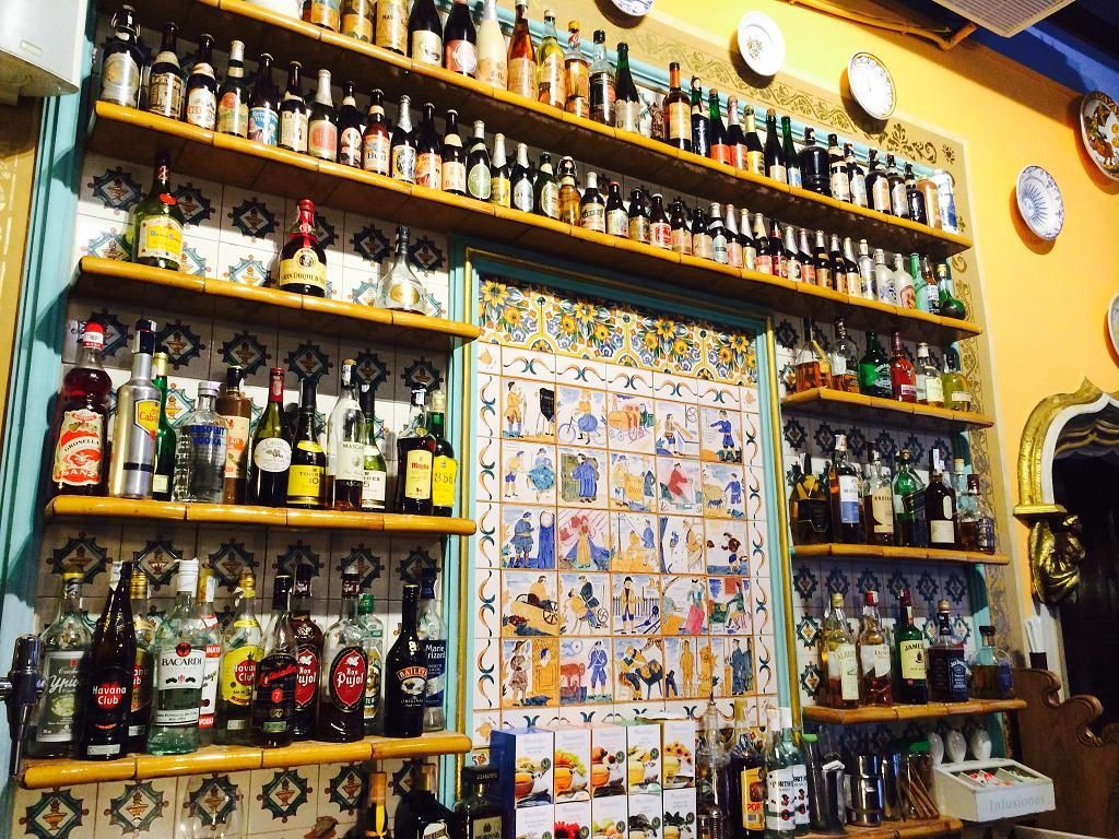 El Restaurante 4 Gats cumple 120 años