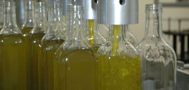 Asaja-Jaén destaca las «excelentes» salidas de 124.000 t. de aceite de oliva en mayo