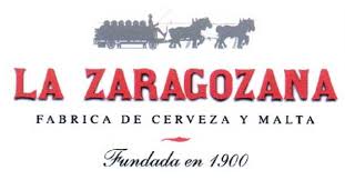 La Zaragozana: Cerveza Made in Spain