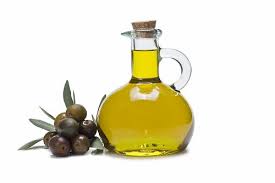 La presente campaña terminará en el ‘stock’ de aceite de oliva más bajo de la última década, según COAG