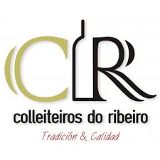 Los Premios Baco reconocen la calidad del vino de “colleiteiro»