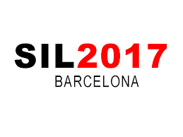 Mañana empieza el SIL 2017, la gran cita anual de la logística