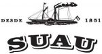Suau, el brandy clásico de Mallorca que llegó de Cuba