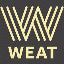 Weat Club, la app para restaurantes y foodies, llega a Valencia