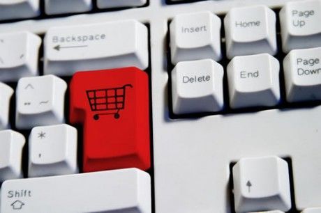 El ecommerce del sector Gran Consumo continúa creciendo