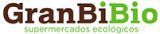 GranBiBio programa la apertura de dos supermercados ecológicos en Madrid