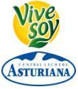 ViveSoy (Pascual) y Central Lechera siguen llamando ‘leche’ a la bebida de almendras