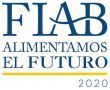La industria de alimentación y bebidas disparó un 8% sus exportaciones en 2016, hasta superar 27.500 millones