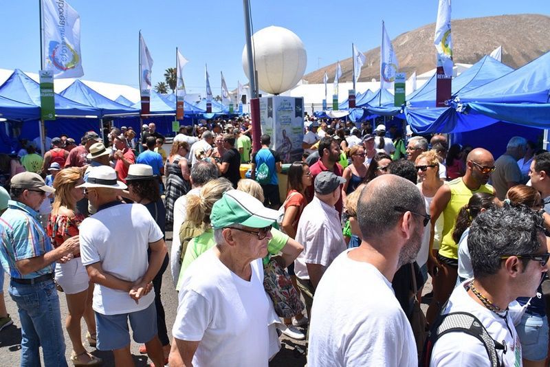 Fin del lío de la cerveza de la Wine Run