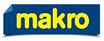Los trabajadores de Makro, en huelga por «presiones», accidentes laborales y despidos