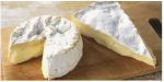 El Camembert, uno de los grandes quesos del mundo, está a punto de extinguirse