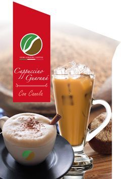 www.yoimginsengcoffee.com , ahora tambien helado ginsengfrappe y cafe en capsulas de altisima calidad