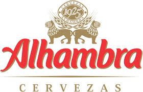 Cervezas Alhambra homenajea a la tradición cordobesa en los patios de la ciudad con distintas actividades
