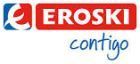 Eroski extiende a la localidad mallorquina de El Arenal su modelo comercial Contigo