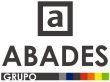 Abades sale de su zona de confort