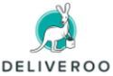Deliveroo llegará a nuevas ciudades este año y propone a los repartidores nuevas formas de trabajar
