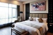 Meliá Hotels International impulsa su posicionamiento en China