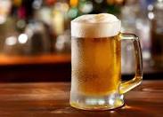 La cerveza, consumida con moderación, podría aportar diferentes beneficios a la salud