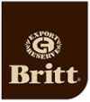 Britt pone los ojos en Asia